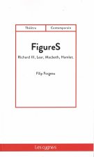FigureS