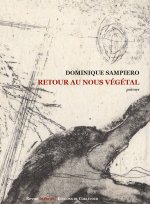 Retour au nous végétal