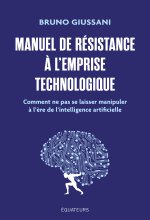 Les nouvelles guerres cognitives