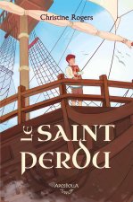 Le saint perdu