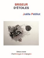 Briseur d'étoiles