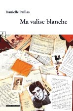 MA VALISE BLANCHE