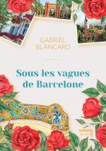 Les vagues de Barcelone
