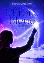 L'étoile bleue
