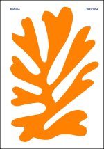 Henri Matisse, 1941-1954. La couleur sans limite