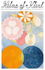 Hilma af Klint [journal]