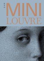 Louvre