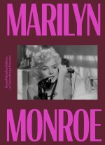 Marilyn Monroe : 100 ans !