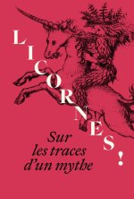 Licornes. Anthologie