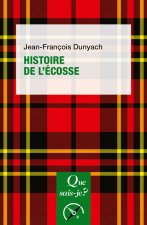 Histoire de l'Écosse