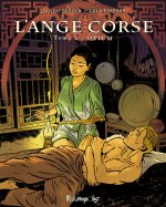 L'ange corse