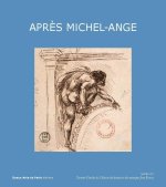 D'après Michel-Ange ; Carnets d'études 61