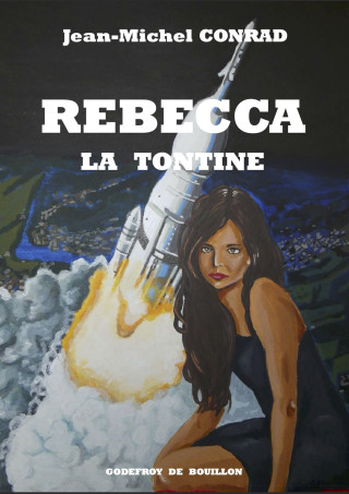 Rebeca