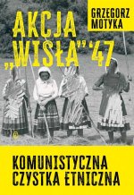 Akcja 