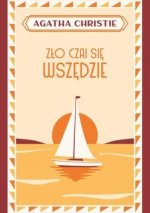 Zło czai się wszędzie