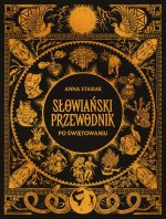 Słowiański przewodnik