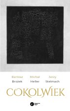 Cokolwiek