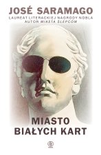 Miasto białych kart