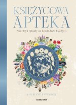 Księżycowa apteka