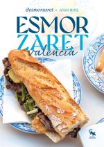 Esmorzaret Valencia
