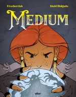 MEDIUM