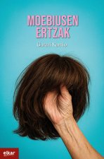 MOEBIUSEN ERTZAK