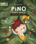 Pino čeka Božič