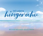 365 päeva hingerahu