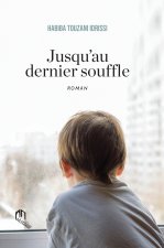 Jusqu'au dernier souffle