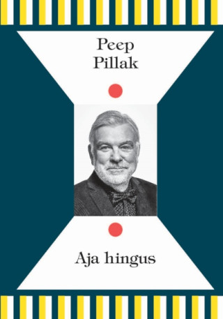 Aja hingus