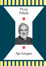 Aja hingus