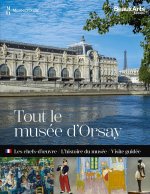 Tout le musee d orsay