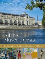 All the musee d orsay (va)