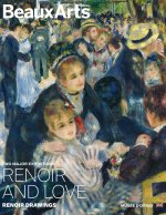 Renoir and love (va)