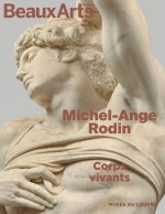 Rodin, michel-ange