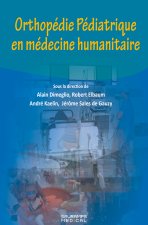 Orthopédie orthopédique en médecine humanitaire