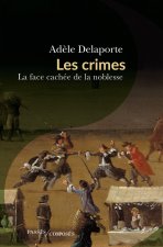 La noblesse dépravée