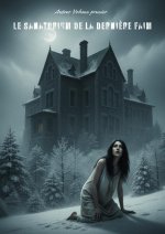 Le Sanatorium de la Dernière Faim