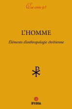 L’homme
