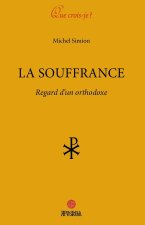 La souffrance