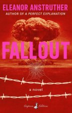 FALLOUT