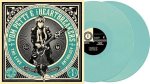 Petty, Tom & The Heartbreakers:  The Live Anthology: From The Vaults, Vol. 1 (Limited Colour Vinyl)