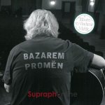 Mišík Vladimír:  Mišík: Byl Jsem Dobrej (Mp3-Cd)