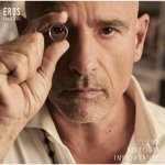 Ramazzotti, Eros:  Una Storia Importante / Italian