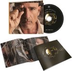 Ramazzotti, Eros:  Una Storia Importante / Deluxe / Italian