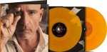 Ramazzotti, Eros:  Una Historia Importante / Orange / Spanish