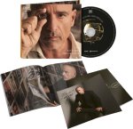 Ramazzotti, Eros:  Una Historia Importante / Limited / Spanish