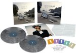 Jamiroquai:  High Times - Tour Edition