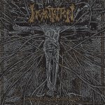 Incantation:  Onward To Golgotha Live