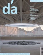 D'architectures n°330 - Novembre 2025